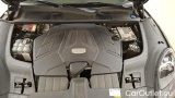  Porsche  Cayenne 3.0 V6 Tiptronic #11