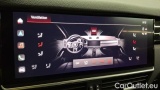  Porsche  Cayenne 3.0 V6 Tiptronic #14