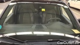  Porsche  Cayenne 3.0 V6 Tiptronic #16