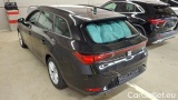  Seat  Leon 2.0 TDI 110kW Style DSG Sportstourer #3