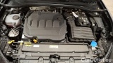  Seat  Leon 2.0 TDI 110kW Style DSG Sportstourer #11