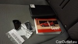  Seat  Leon 2.0 TDI 110kW Style DSG Sportstourer #12