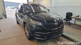 Skoda  Kodiaq 2.0 TDI SCR DSG SPORTLINE #2