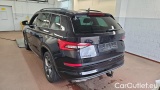 Skoda  Kodiaq 2.0 TDI SCR DSG SPORTLINE #3