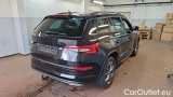 Skoda  Kodiaq 2.0 TDI SCR DSG SPORTLINE #4