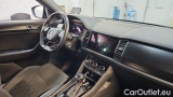 Skoda  Kodiaq 2.0 TDI SCR DSG SPORTLINE #7