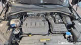 Skoda  Kodiaq 2.0 TDI SCR DSG SPORTLINE #11
