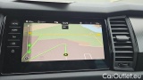 Skoda  Kodiaq 2.0 TDI SCR DSG SPORTLINE #13