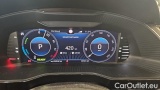 Skoda  Superb 1.4 TSI iV DSG L&K COMBI #5