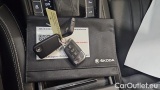 Skoda  Superb 1.4 TSI iV DSG L&K COMBI #12