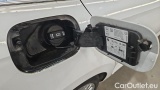 Skoda  Superb 1.4 TSI iV DSG L&K COMBI #15