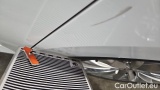 Skoda  Superb 1.4 TSI iV DSG L&K COMBI #22