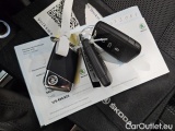 Skoda  Superb 1.4 TSI iV DSG STYLE COMBI #12