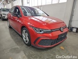 Volkswagen  Golf  1.4 eHybrid OPF DSG GTE #2