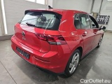 Volkswagen  Golf  1.4 eHybrid OPF DSG GTE #4