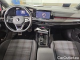 Volkswagen  Golf  1.4 eHybrid OPF DSG GTE #6