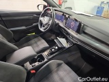 Volkswagen  Golf  1.4 eHybrid OPF DSG GTE #7
