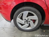 Volkswagen  Golf  1.4 eHybrid OPF DSG GTE #10