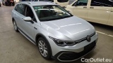 Volkswagen  Golf  2.0 TDI SCR 147kW DSG 4MOTION Alltrack #2