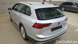 Volkswagen  Golf  2.0 TDI SCR 147kW DSG 4MOTION Alltrack #3