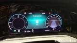 Volkswagen  Golf  2.0 TDI SCR 147kW DSG 4MOTION Alltrack #5