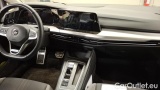 Volkswagen  Golf  2.0 TDI SCR 147kW DSG 4MOTION Alltrack #6