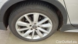 Volkswagen  Golf  2.0 TDI SCR 147kW DSG 4MOTION Alltrack #10