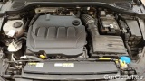 Volkswagen  Golf  2.0 TDI SCR 147kW DSG 4MOTION Alltrack #11