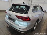Volkswagen  Golf  2.0 TDI SCR 147kW DSG 4MOTION Alltrack #4