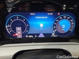 Volkswagen  Golf  2.0 TDI SCR 147kW DSG 4MOTION Alltrack #5
