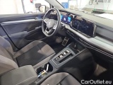Volkswagen  Golf  2.0 TDI SCR 147kW DSG 4MOTION Alltrack #7