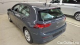 Volkswagen  Golf  2.0 TDI SCR 85kW Life #3