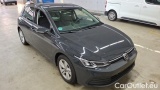 Volkswagen  Golf  2.0 TDI SCR 85kW Life #2