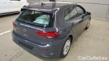 Volkswagen  Golf  2.0 TDI SCR 85kW Life #4