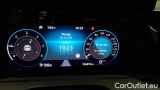 Volkswagen  Golf  2.0 TDI SCR 85kW Life #5
