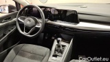 Volkswagen  Golf  2.0 TDI SCR 85kW Life #6