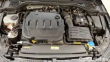 Volkswagen  Golf  2.0 TDI SCR 85kW Life #11