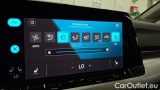 Volkswagen  Golf  2.0 TDI SCR 85kW Life #14
