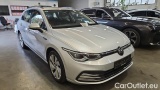 Volkswagen  Golf  2.0 TDI SCR DSG Style Variant #2