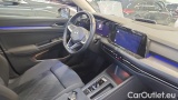Volkswagen  Golf  2.0 TDI SCR DSG Style Variant #7