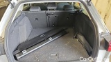 Volkswagen  Golf  2.0 TDI SCR DSG Style Variant #8