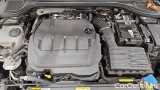 Volkswagen  Golf  2.0 TDI SCR DSG Style Variant #11