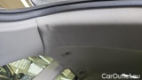 Volkswagen  Golf  2.0 TDI SCR DSG Style Variant #23