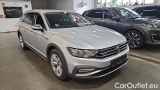  Volkswagen  Passat 2.0 TDI SCR 147kW DSG 4MOTION Alltrack #2