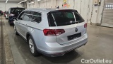  Volkswagen  Passat 2.0 TDI SCR 147kW DSG 4MOTION Alltrack #3