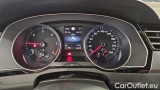  Volkswagen  Passat 2.0 TDI SCR 147kW DSG 4MOTION Alltrack #5