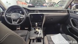  Volkswagen  Passat 2.0 TDI SCR 147kW DSG 4MOTION Alltrack #6