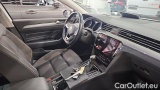  Volkswagen  Passat 2.0 TDI SCR 147kW DSG 4MOTION Alltrack #7