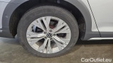  Volkswagen  Passat 2.0 TDI SCR 147kW DSG 4MOTION Alltrack #10