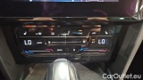  Volkswagen  Passat 2.0 TDI SCR 147kW DSG 4MOTION Alltrack #14